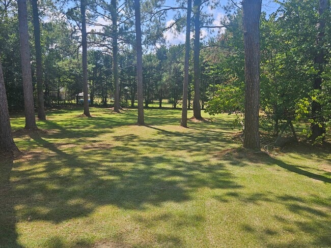 202 Dunaway Dr in Albany, GA - Building Photo - Building Photo