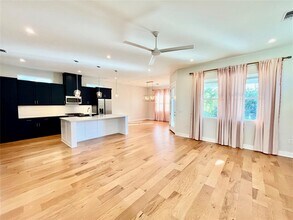 6405 Keegans Dr in Austin, TX - Building Photo - Building Photo