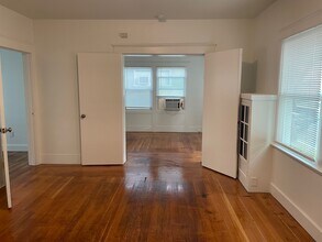 180 Hamilton Ave in Rio Vista, CA - Building Photo - Building Photo