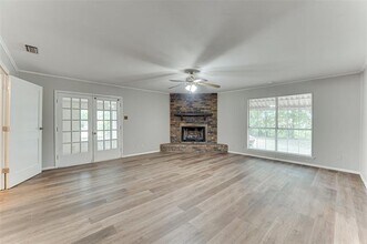 1411 Skyline Dr in Greenville, TX - Building Photo - Building Photo