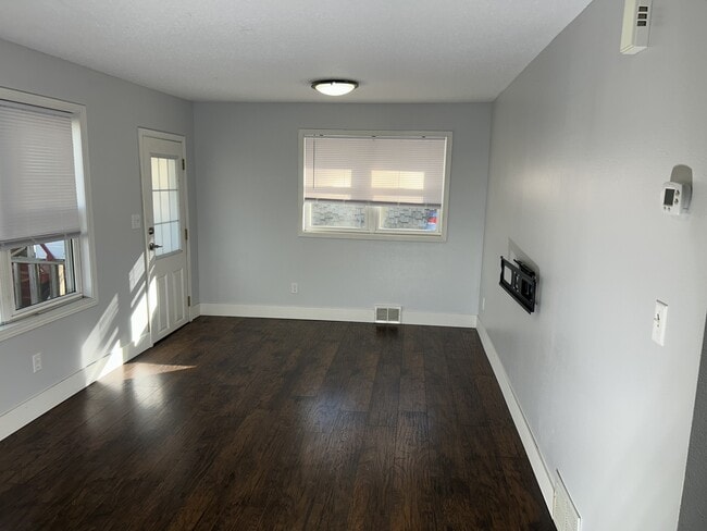 815 N Mable Ave in Sioux Falls, SD - Foto de edificio - Building Photo