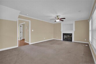 3524 Kennicot Ct in Fayetteville, NC - Building Photo - Building Photo