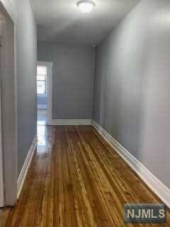 43 High St-Unit -8 in Passaic, NJ - Building Photo