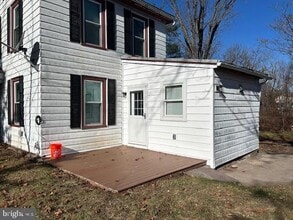 1139 Benjamin Franklin Hwy in Douglassville, PA - Building Photo - Building Photo