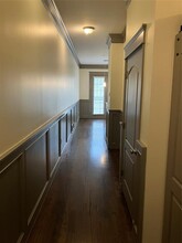 2802 Morrison St in Houston, TX - Building Photo - Building Photo