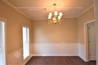 510 Towne Ridge Way, Unit 2443 in Woodstock, GA - Building Photo - Building Photo