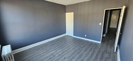 1519 N Wolfe St in Baltimore, MD - Building Photo - Building Photo