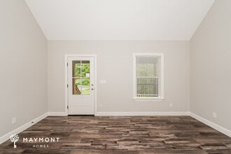 2764 Oscar Bradford Rd in Hayden, AL - Building Photo - Building Photo