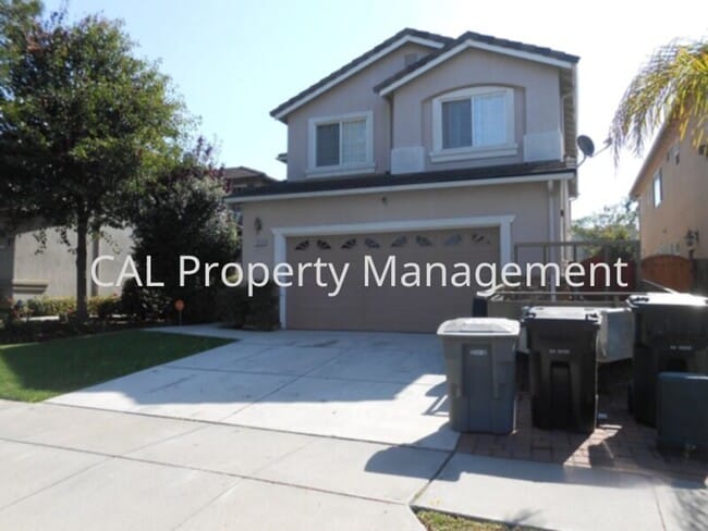 property at 1818 Hemingway Dr