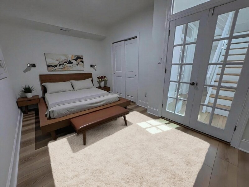 536 N 19th St in Philadelphia, PA - Building Photo
