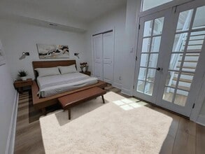 536 N 19th St in Philadelphia, PA - Building Photo - Building Photo