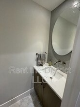 1316 Staples St NE in Washington, DC - Building Photo - Building Photo