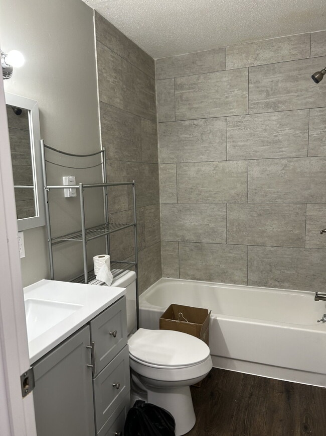 502 W Hwy B in Green Ridge, MO - Building Photo - Building Photo