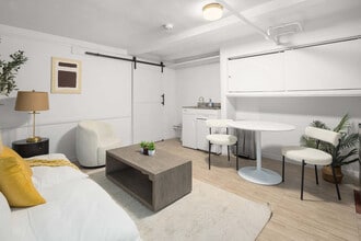 173 N 7th St in Brooklyn, NY - Building Photo - Building Photo