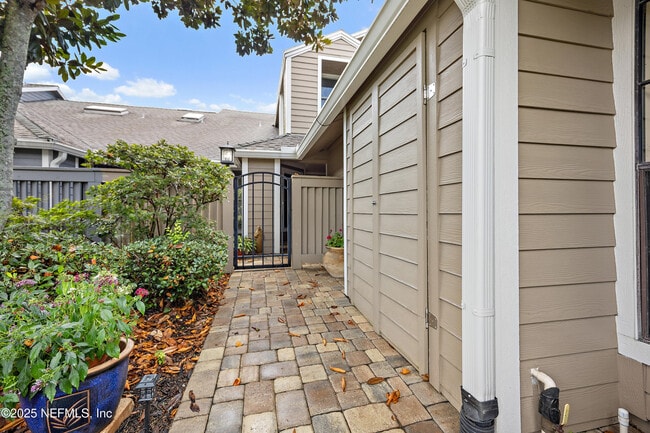 106 Willow Pond Ln in Ponte Vedra Beach, FL - Building Photo - Building Photo