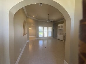 40020 Gadwall Ct in Gonzales, LA - Building Photo - Building Photo