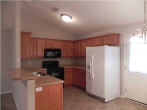 6833 Lonesome Pine Ln in Milton, FL - Building Photo - Building Photo