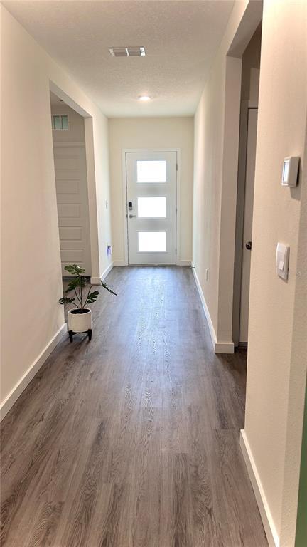 3919 Malawi Trl in St. Cloud, FL - Foto de edificio - Building Photo