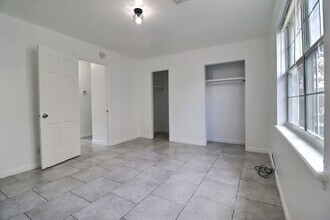 6120 S Madison Pl in Tulsa, OK - Building Photo - Building Photo