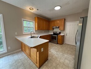 4338 Timberwood Dr in Gastonia, NC - Building Photo - Building Photo