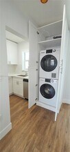 2355 SW 27th St in Miami, FL - Building Photo - Building Photo