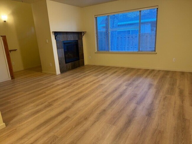 17 SW Roosevelt Ave in Bend, OR - Building Photo - Building Photo