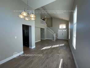 4418 Kalamazoo St in Las Vegas, NV - Building Photo - Building Photo
