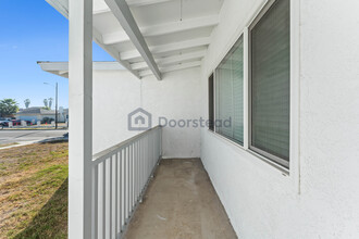 1530 N Clifford Ave in Rialto, CA - Building Photo - Building Photo