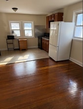 6934 Garman St in Philadelphia, PA - Building Photo - Building Photo