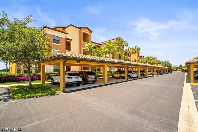 property at 17951 Bonita National Blvd