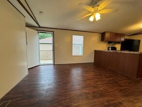 16693 E Forrestal St in Montgomery, TX - Building Photo - Building Photo