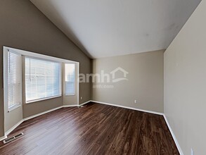 8049 S 420 E in Sandy, UT - Building Photo - Building Photo
