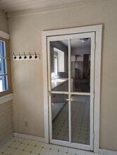 368 NW Hunter Pl in Bend, OR - Building Photo - Building Photo