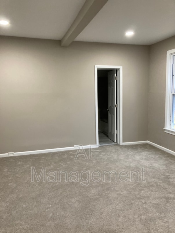 716 Dudley Ave in Norfolk, VA - Building Photo - Building Photo