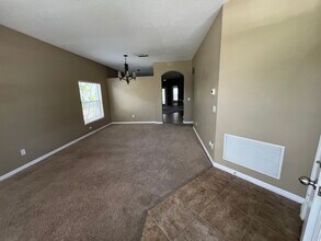 13617 Hidden Forest Cir in Orlando, FL - Building Photo - Building Photo