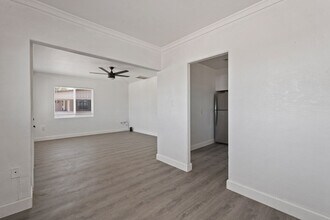 731 W Pepper Pl in Mesa, AZ - Building Photo - Building Photo