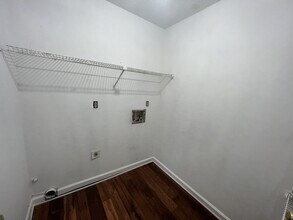 661 Longbow Ct in Stone Mountain, GA - Building Photo - Building Photo