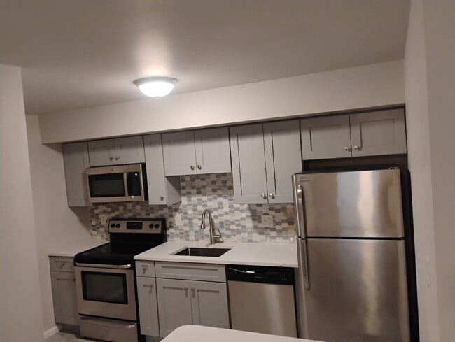 property at 226 Elmwood Ave