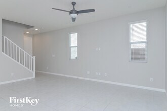 397 Misterioso St in Henderson, NV - Building Photo - Building Photo