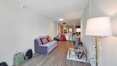 220 E Illinois St in Chicago, IL - Building Photo - Building Photo