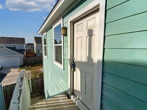 1721 Arbor Knot Dr in Kyle, TX - Building Photo - Building Photo