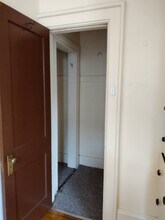 206 W Embargo St in Rome, NY - Building Photo - Building Photo