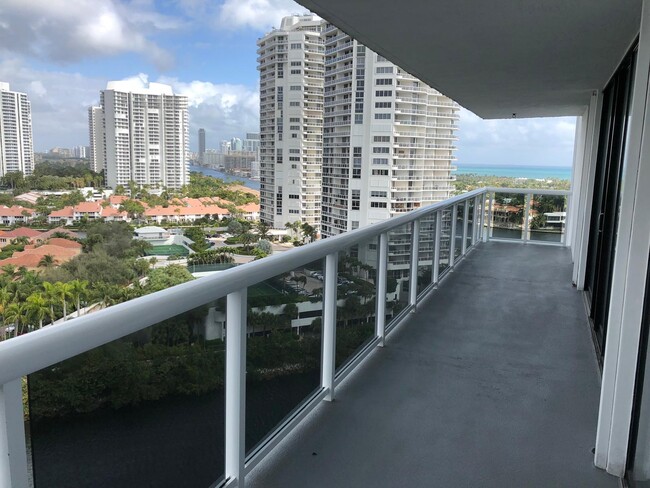 property at 20505 E Country Club Dr