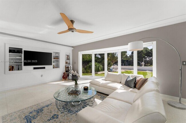 property at 7901 Noremac Ave