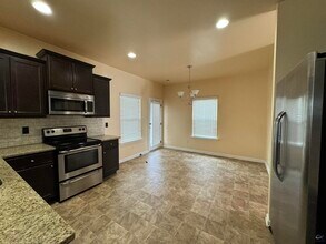 507 Dora Ln in Byron, GA - Building Photo - Building Photo