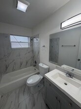 3578 Saranac Ave, Unit 3578 in West Palm Beach, FL - Building Photo - Building Photo