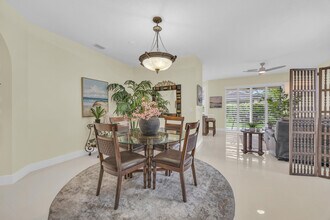 253 SW Coconut Key Way in Port St. Lucie, FL - Building Photo - Building Photo