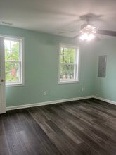 4646 Minnesota Ave NE in Washington, DC - Foto de edificio - Building Photo