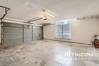 3804 Cross Country Trail in Arlington, TX - Building Photo - Building Photo
