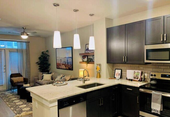 23403 Kingsland Blvd in Katy, TX - Building Photo - Building Photo